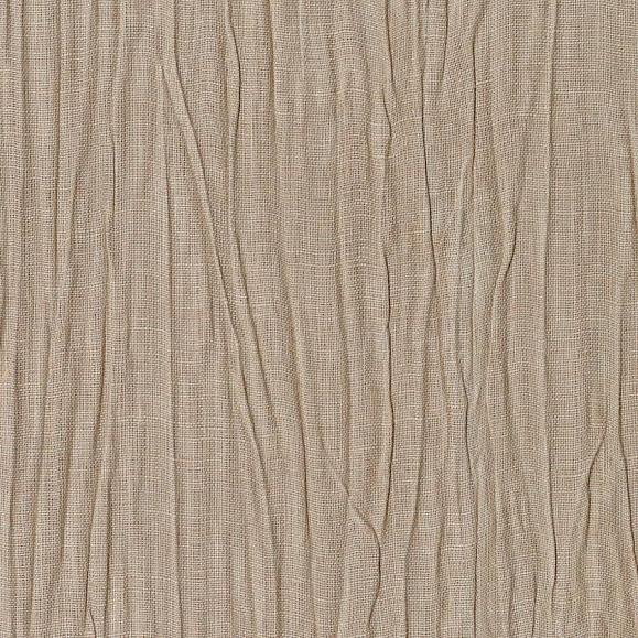 Обои Elitis RM 1049 02 Himalaya D'un naturel charmant