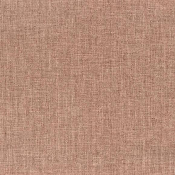 Обои Casamance 74563160 Filin Nude