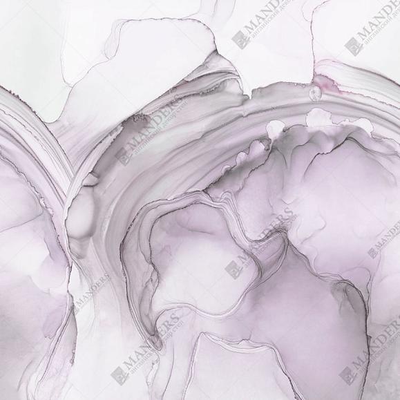 Панно Affresco AF2074-COL4 Color 4