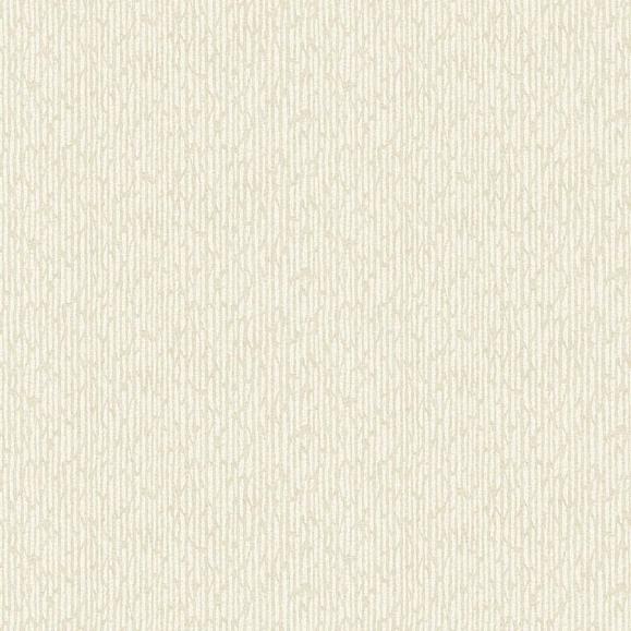Обои Aura FD26130 Mackintosh Cream