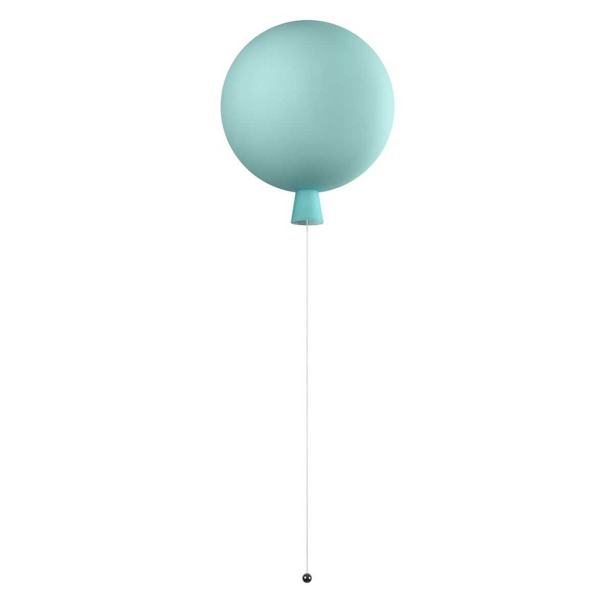 Настенный светильник Loft IT Airy 10599/200W Blue