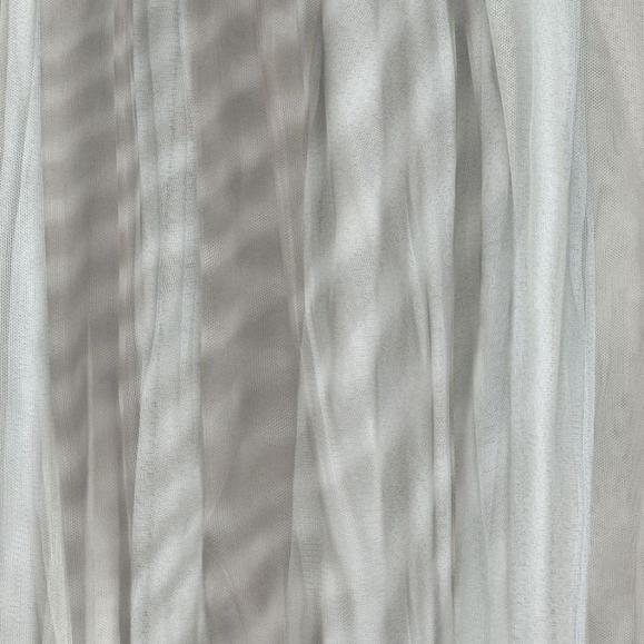 Обои Armani Casa GA5 9552 Marais