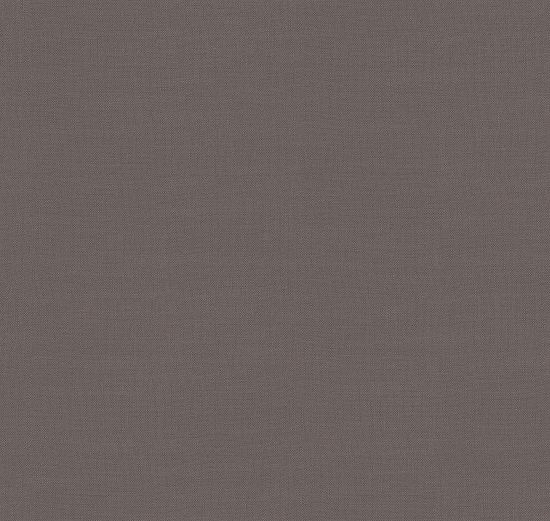 Обои Loymina BRIT8 002/6 Twill