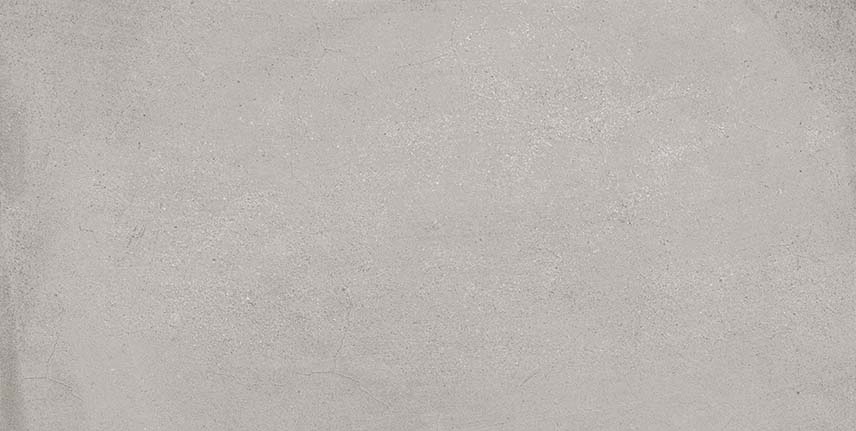 Dunster Gris