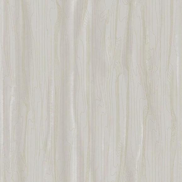 Обои York DT5032 Fantasy Faux Bois Taupe/Gold