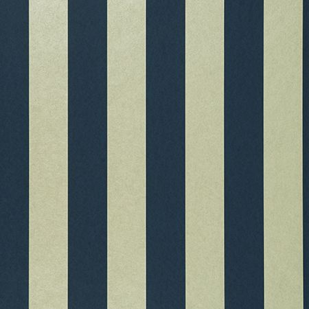 W0085-04