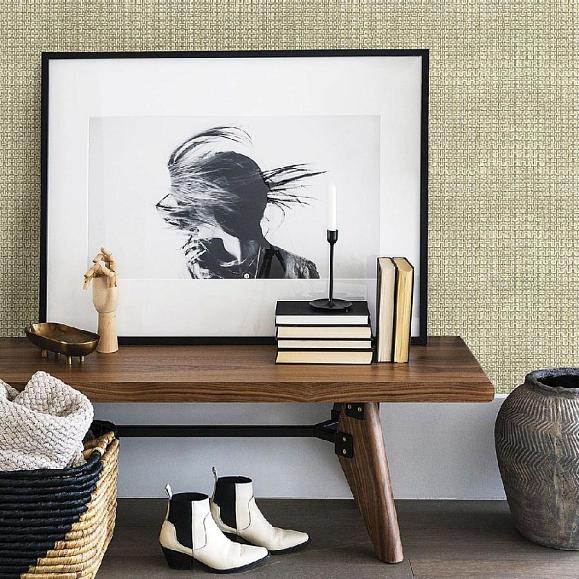 Обои Aura FD26439 Zia