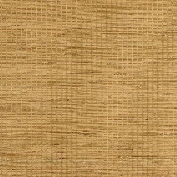 Обои Casamance 71210266 Kazura Naturel