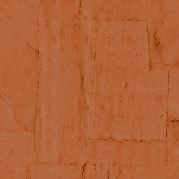 Обои Arte 42549 Oblong Orange Spice