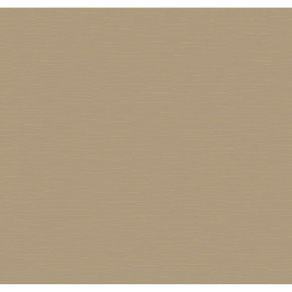 Обои Loymina Materials TXL4 004 Homespun