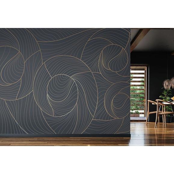 Панно Affresco L550