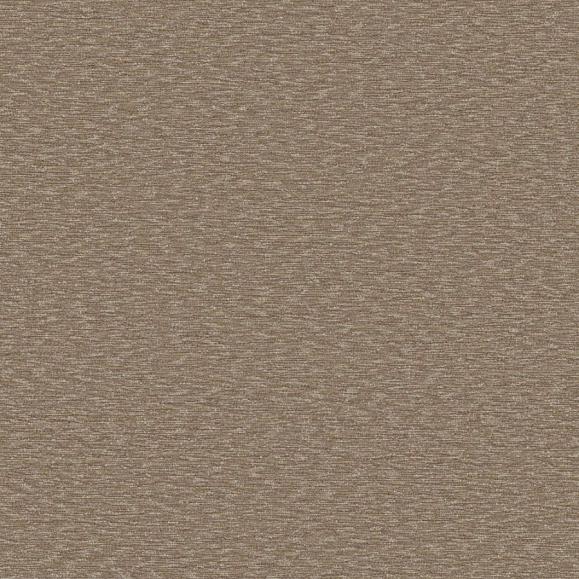 Обои Omexco LS605 Twirls