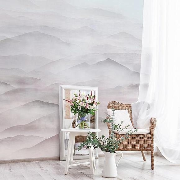 Панно Affresco ID466-COL2 Color 2