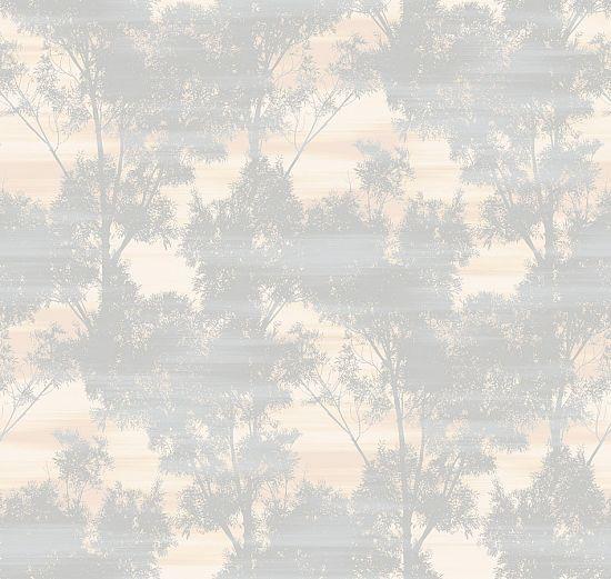 Обои Loymina SAT31 008 Bamboo Forest