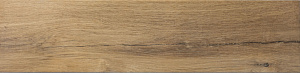 Urbiko 156B 15x60