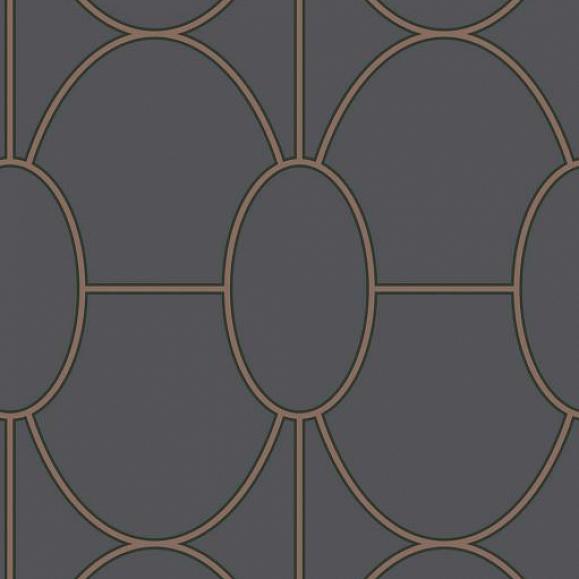 Обои Cole & Son 105/6029 Riviera
