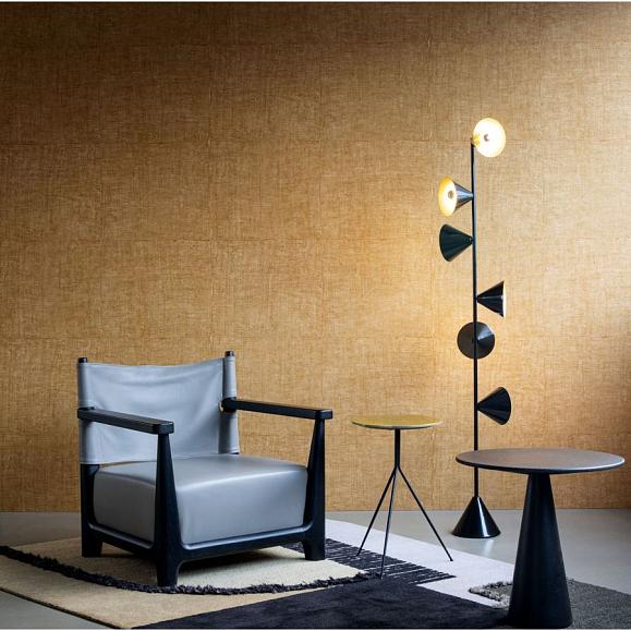 Обои Arte 33023 Tintura Marigold
