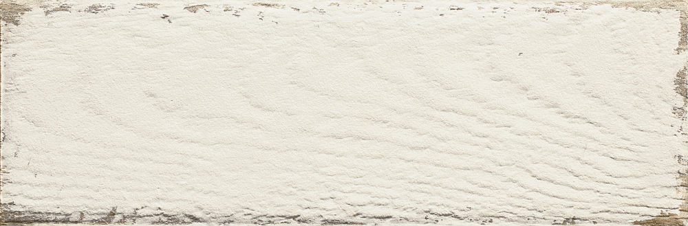 Плитка настенная Rondoni Bianco 9,8х29,8