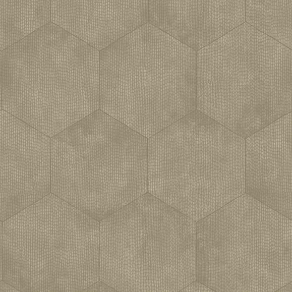 Обои Cole & Son 107/6029 Mineral