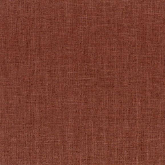 Обои Casamance 74562854 Filin Rouge