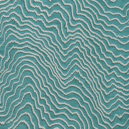 W0082-09