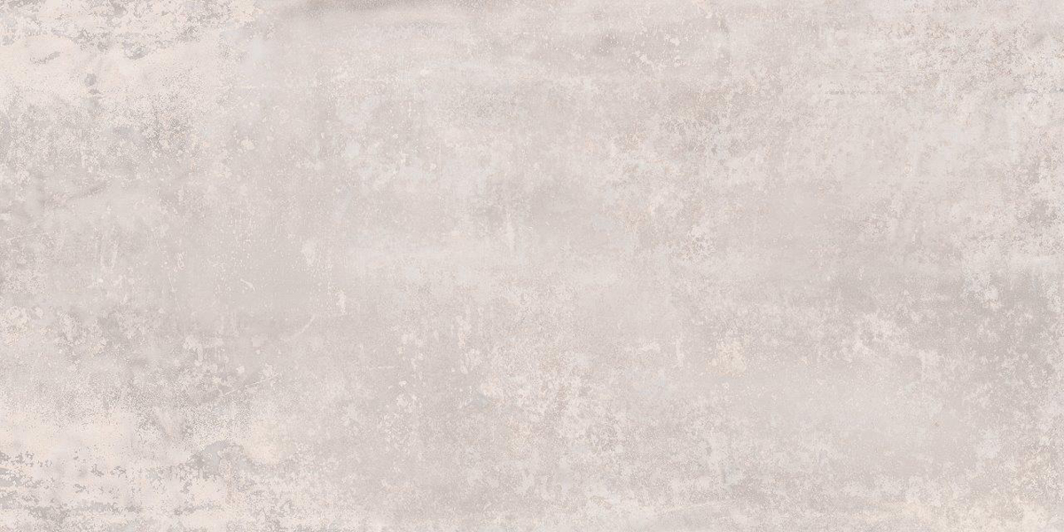 Fancy Grey Rec 60х120