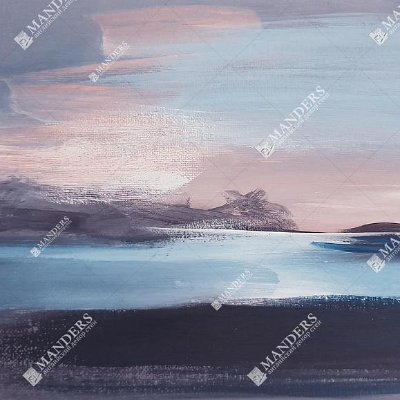 Панно Affresco RE815-COL4 Color 4
