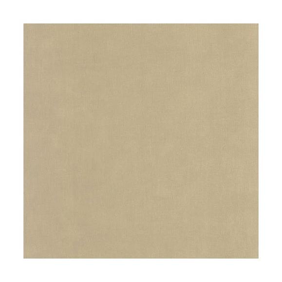 Обои Casadeco 200251919 Etamine Beige ficelle