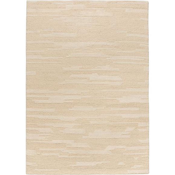 Ковер Decaro D110037 (160 x 240) коллекции rugs