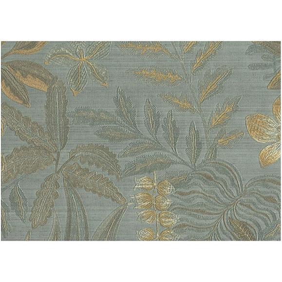 Обои Jannelli & Volpi 6801 Jardin Tropical