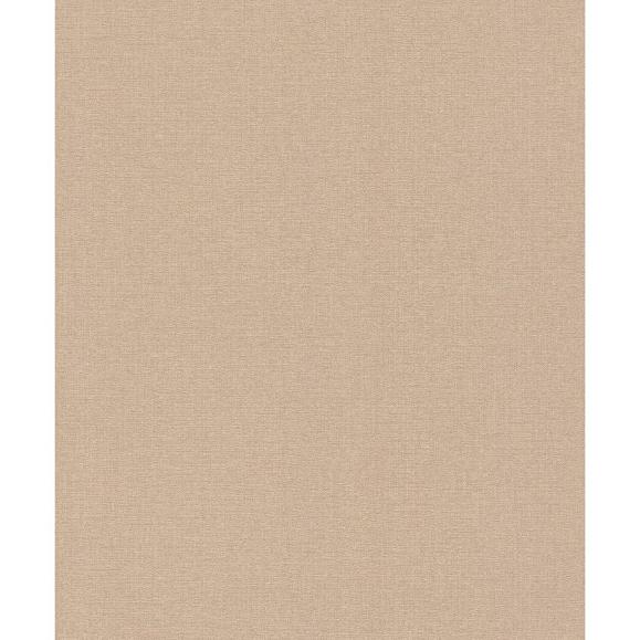 Обои Emile&Hugo 302294 Canvas Nude