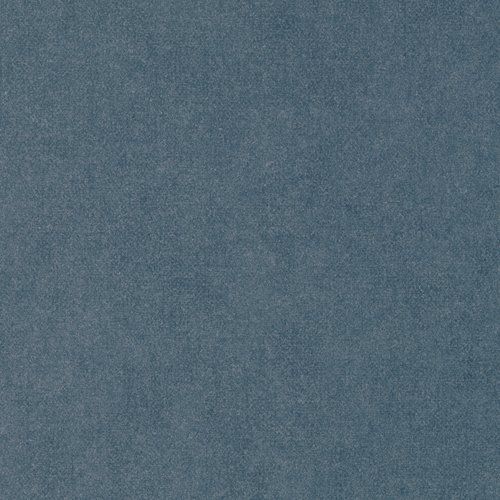 Обои Architector 6300005 Bianca Blue