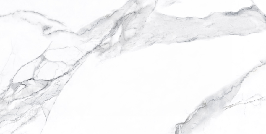 Calacatta Classico Satin