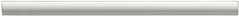 COV1 Внешний угол VINTAGE Coprispigolo White 1,2х20
