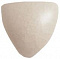 ANGULO BULLNOSE TRIM FAWN 1,4x1,4 ADEH5019