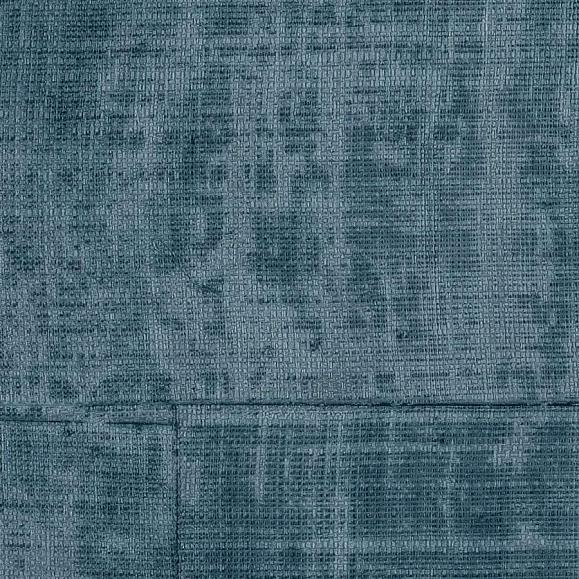 Обои Elitis VP 880 23 Atelier d'artiste Brumes existentielles