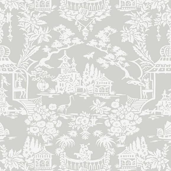 Обои Paper&Ink SY21510