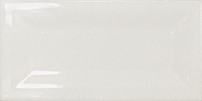 EVOLUTION INMETRO WHITE MATT