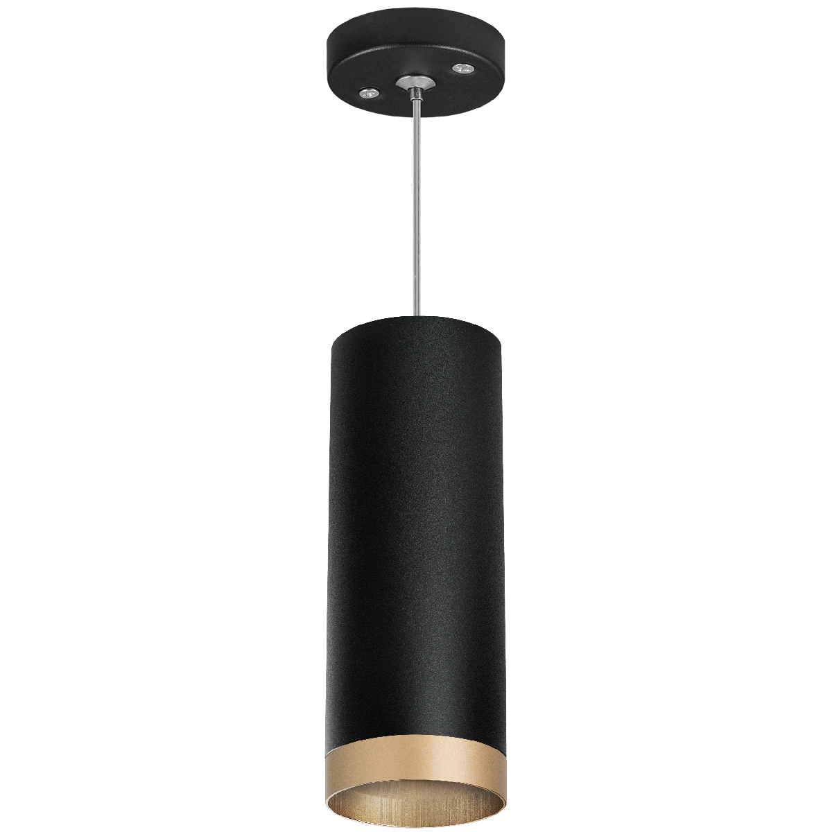 Подвесной светильник Lightstar Rullo RP48740 (214487+590057+203440)