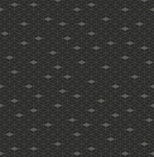 Обои Paper&Ink BW20900