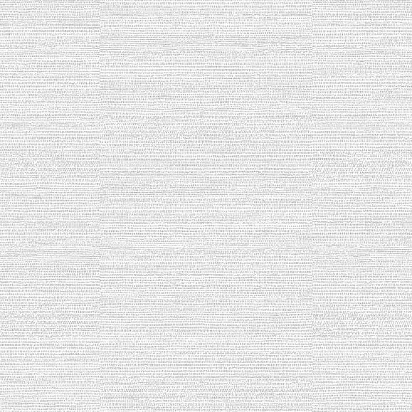 Обои Texam CO205 Kopron Cloud