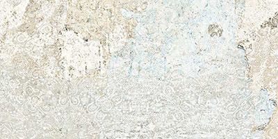 Керамогранит Carpet Sand 50х100 nat