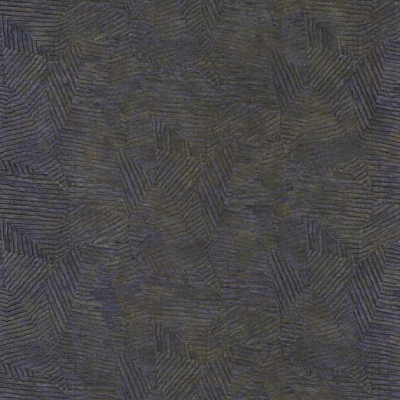 Обои Casamance 74090772 Soroa Marine