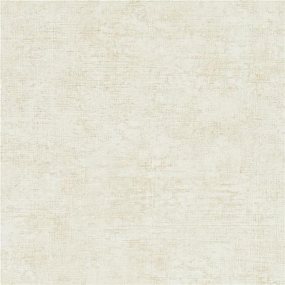 обои Designers guild P604/01 Cerato Champagne