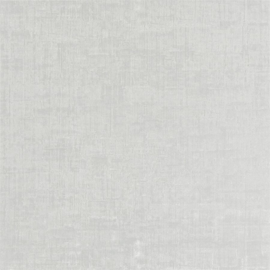 P626/04