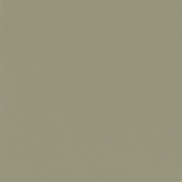 Обои Texdecor EOSC91040442 EOS Color 2