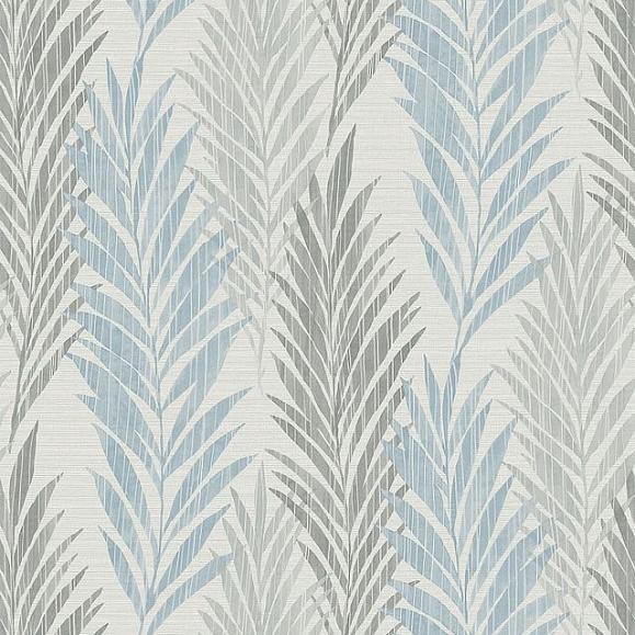 Обои Wallquest EH72202