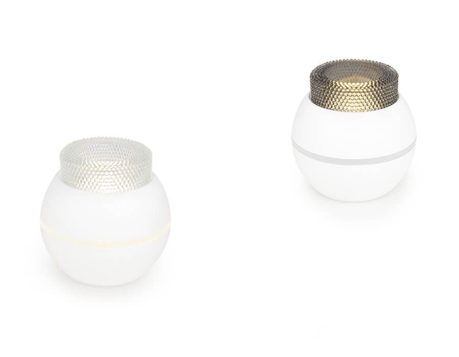 Насадка передняя Ambrella Light DIY Spot N7192