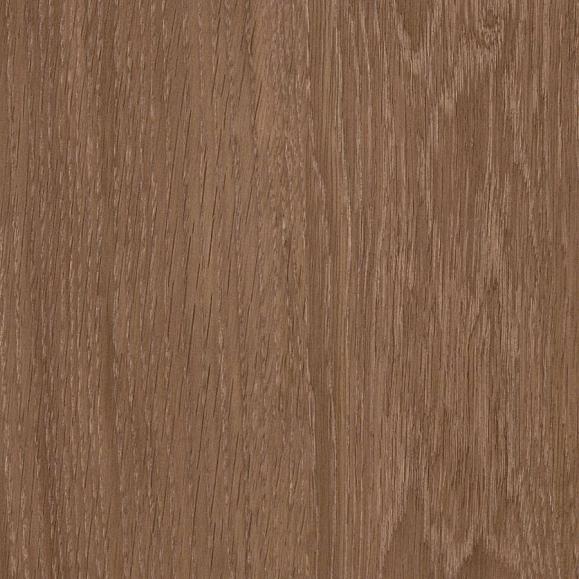 Обои Elitis RM 1042 15 Sève
