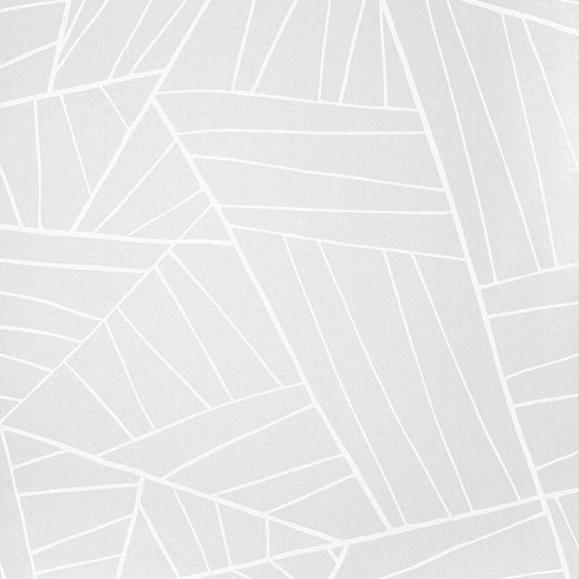 Обои Thibaut T10438 Jordan Nickel